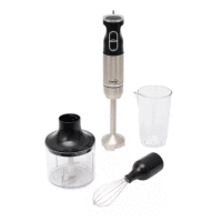 Detail - Tyčový mixér, sada, 1000W HOME Tyčový mixér, sada, 1000W HOME