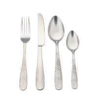 Detail - Sada príborov pre 6 osôb Pori 24-dielna AMBITION Sada príborov pre 6 osôb Pori 24-dielna AMBITION