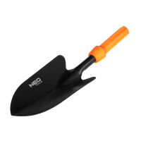 Malá lopatka NEO Click System NEO TOOLS