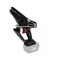 Detail - Akumulátorová mini reťazová píla Energy+ 18 V Li-lon, otáčky: 0-5400 ot/min GRPAHITE Akumulátorová mini reťazová píla Energy+ 18 V Li-lon, otáčky: 0-5400 ot/min GRPAHITE