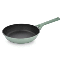 Hliníková panvica indukčná 24cm FERN AMBITION