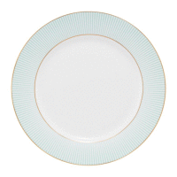 Dezertný tanier 19cm BLISS MINT AMBITION