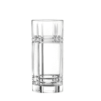 Detail - Poháre na vodu Longdrink 370ml 6ks ANY RCR Poháre na vodu Longdrink 370ml 6ks ANY RCR