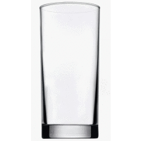 Detail - Sada pohárov ISTANBUL 290ml 6ks PASABAHCE Sada pohárov ISTANBUL 290ml 6ks PASABAHCE