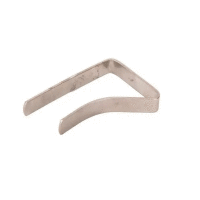 Detail - Spona na obrus antikor ks Spona na obrus antikor ks