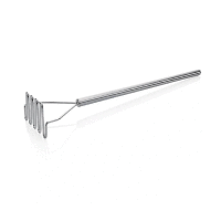 Detail - Mačkadlo na zemiaky 80 cm Mačkadlo na zemiaky 80 cm