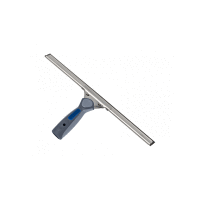 Stierka LEWI okenná 55cm tvrdá pevná