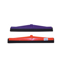 Stierka podlahová 55cm plastová JANEGAL