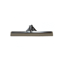 Stierka VERO podlahová biela 55cm zosilnená JANEGAL