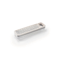 Súprava strúhadiel so zásobníkom COMPACT, 3 ks TESCOMA