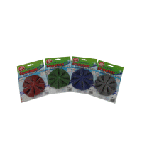 Drôtenka s mikrovláknom JANEGAL