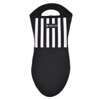 Kuchynská rukavica z neoprenu Ribs AMBITION