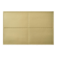 Stolové prestieranie GLAMOUR 45x30cm GOLD AMBITION