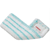 Návlek na mop PROFI Micro Duo LEIFHEIT