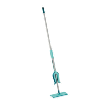 Mop PICOBELLO S Micro duo LEIFHEIT