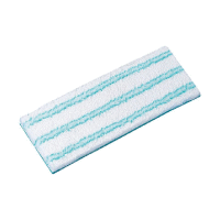 Náhrada k mopu PICOBELLO S Micro Duo LEIFHEIT