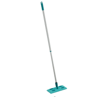 Podlahový mop CLEAN & AWAY teleskopický LEIFHEIT