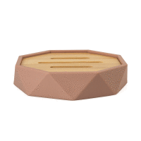 Mydelnička MOKATO AWD