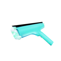 Mop na okná 3in1 MINI LEIFHEIT