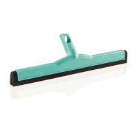 Stierka na podlahu penová 45cm LEIFHEIT