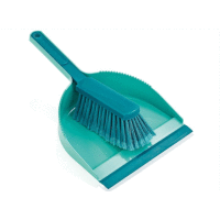 Zmetáčik s lopatkou Classic LEIFHEIT