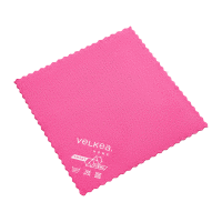 Univerzálna čistiaca utierka do domácnosti Smart Fibre 30 x 30 cm VELKEA