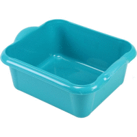 Lavór KAJA 14L tyrkysový JOTTA