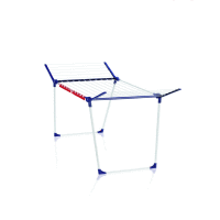 Sušiak na prádlo Pegasus 180 Solid LEIFHEIT