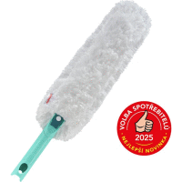 Prachovka SUPERDUSTER XL LEIFHEIT
