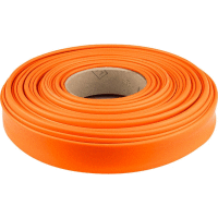 Prívodná hadica pre ponorné čerpadlá fi 1", 20 m NEO TOOLS