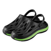 Dreváky s remienkom, veľkosť 42/43 NEO TOOLS