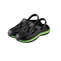 Dreváky s remienkom, veľkosť 46/47 NEO TOOLS