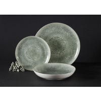 Obedová súprava 18-dielna Olivia AMBITION