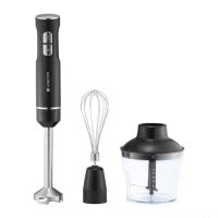 Elektrický ručný mixér 3v1 MAGNAT 1200W AMBITION ELECTRIC