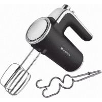 Ručný mixér MAGNAT 400 W čierny AMBITION ELECTRIC