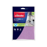Actifibre handrička PRO KITCHEN 1ks VILEDA