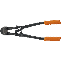 Pákové nožnice 450 mm NEO TOOLS