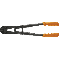 Pákové nožnice 450 mm NEO TOOLS