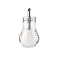 Cukornička dávkovacia 150 ml CLASSIC TESCOMA