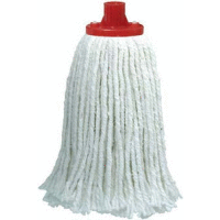 Mop bavlnený extra 200g PLETATEX