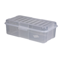 Box univerzálny 1,9 l PLETATEX