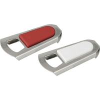 Otvarák na korunk.uzáv., COLOR PR 23180 FACKELMANN