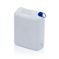 Bandaska 20L s ventilom TBA
