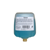 Náplň do dávkovača penového mydla 800 ml [1 ks] HYG SAN