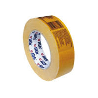 Obojstranná lepiaca páska 25 m x 38 mm [1 ks] WIN PACK