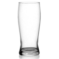 Detail - Pohár GOLDING 0,5L ciach. 1 ks Pohár GOLDING 0,5L ciach. 1 ks