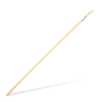 Držiak na lampión z dreva 55 cm [1 ks] PARTY GASTRO