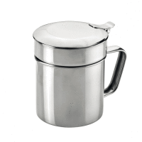Nádoba pre uchovan. oleja GrandCHEF 0.5l TESCOMA