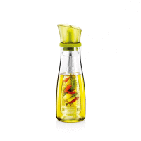 Nádoba na olej VITAMINO 250ml,s vyl.sit. TESCOMA