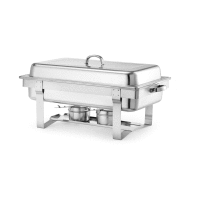 Detail - Chafing GN 1/1 EKO HENDI Chafing GN 1/1 EKO HENDI